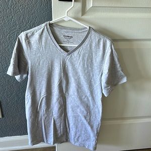 Men’s Express Flex Stretch tee shirt